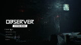 Observer: System Redux - Deluxe Edition [build 7368691] (2020) PC | RePack from FitGirl