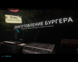 Happy's Humble Burger Farm [v 1.16.4] (2021) PC | Repack by FitGirl