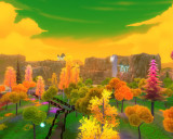 Abi and the Soul (2021) PC | RePack from FitGirl