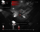 Othercide [v 7.75 + DLC] (2020) PC | RePack from FitGirl