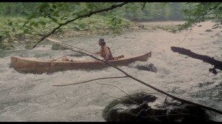 Белый клык / Zanna Bianca (White Fang) (1973) HDTV 1080p Белый клык / Zanna Bianca (White Fang) (1973) HDTV 1080p