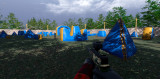 PaintBall War 2 (2022) PC | RePack from FitGirl
