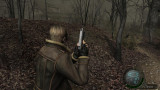 Resident Evil 4 Ultimate HD Edition + HD Project [v 1.1.0] (2014) PC | RePack by Decepticon
