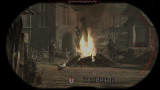 Resident Evil 4 Ultimate HD Edition + HD Project [v 1.1.0] (2014) PC | RePack by Decepticon