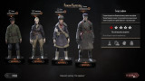 Partisans 1941: Extended Edition [v 1.1.05 + DLCs] (2020) PC | RePack from FitGirl