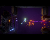 Guntech 2 (2022) PC | RePack from FitGirl