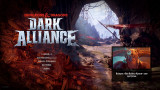 Dungeons & Dragons: Dark Alliance - Deluxe Edition [v 1.21.3891 + DLCs] (2021) PC | RePack from FitG