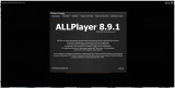 AllPlayer 9.0 (x86-x64) (2023) [Multi/Rus]
