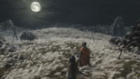 Sekiro: Shadows Die Twice - GOTY Edition [v 1.06] (2019) PC | Repack by dixen18