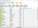 SUMo Pro 5.15.0.522 [акция Comss] (2022) PC 