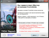 Frozenheim [v 1.0.0.34] (2022) PC | RePack from FitGirl