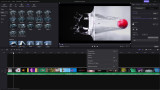 HitPaw Video Editor 1.3.0.15 RePack & Portable by elchupacabra (x64) (2022) {Multi/Rus}