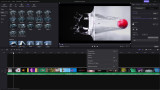 HitPaw Video Editor 1.5.0.9 RePack & Portable by elchupacabra (x86-x64) (2022) [Multi/Rus