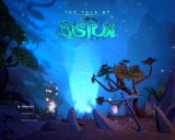 The Tale of Bistun (2022) PC | RePack from FitGirl