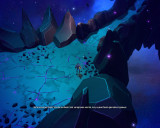 The Tale of Bistun (2022) PC | RePack from FitGirl