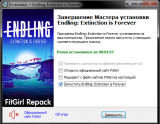 Endling: Extinction is Forever (2022) PC | RePack from FitGirl