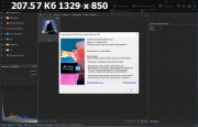 ACDSee Photo Studio Ultimate 2022 15.1.1.2922 Lite RePack by MKN (x64) (2022) Eng/Rus