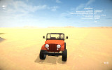 Offroad Horizons: Arcade Rock Crawling (2022) PC | RePack from FitGirl