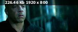 Bloodshot (2020) [WEB-DL 1080p] [Cast/Lat/Ing] [Acción | Fantastico] [5.83 GB] 30c449e28811659df7534b170d4c4fa5
