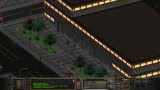 Fallout 2 [P] [RUS / RUS] (1998, RPG) [Fallout: Nevada (Expansion Version), 3.3.1, Mod]