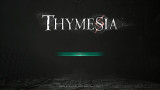 Thymesia: Digital Deluxe Edition (2022) PC | RePack from FitGirl