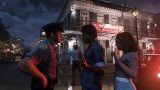 Mafia 3 / Mafia III: Definitive Edition [v 1.0.1 + DLCs] (2020) PC | RePack by FitGirl