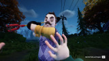 Hello Neighbor 2: Deluxe Edition [v 1.1.15.5 + DLCs] (2022) PC | RePack from FitGirl