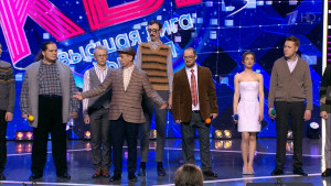 https://i6.imageban.ru/thumbs/2023.01.02/ddd6b8b40f72a3ad8191def7c0737478.png