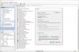 FileMenu Tools 8.3 + Portable (x86-x64) (2023) Multi/Rus