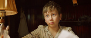 Чук и Гек. Большое приключение (2022) WEB-DL 1080p