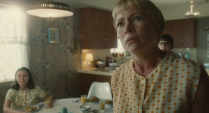 Фабельманы / The Fabelmans (2022) BDRip 720p, 1080p, BD-Remux