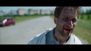 Лиза (2022) WEB-DL 1080p