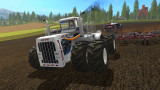 Farming Simulator 17 - Platinum Edition