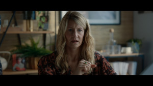 Сын / The Son (2022) BDRip 720p, 1080p, BD-Remux