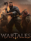 Wartales