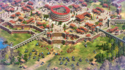 Age of Empires II: Definitive Edition - The Three Kingdoms [v 143421 + DLCs] (2019) PC | RePack from