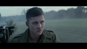 Ярость / Fury (2014) BDRip 720p, 1080p, BD-Remux