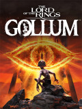 The Lord of the Rings Soundtrack 5.1 Flac Download DLCs/Bonuses