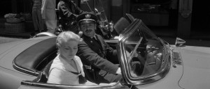 Наш человек в Гаване / Our Man in Havana (1959) BDRip 720p, BD-Remux
