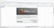 SoftMaker Office Professional 2024 rev. S1202.0723 RePack & portable by KpoJIuK (x86-x64) (2023) (Multi/Rus)