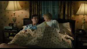 Фабельманы / The Fabelmans (2022) BDRip 720p, 1080p, BD-Remux