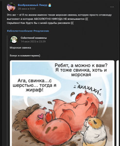 8b99331af08a7d2724853631c4ea69df.png