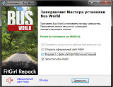 Bus World [v 2.0] (2023) PC | RePack from FitGirl