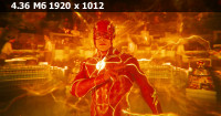  / The Flash (2023) WEB-DLRip 1080p  ExKinoRay | D, P,  | 16.76 GB