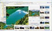 FastStone Image Viewer Corporate 7.8 RePack & Portable by Dodakaedr (x86-x64) (2023) [Multi/Rus]
