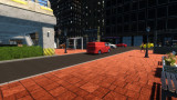 Parking Tycoon: Business Simulator [Build 12661121] (2023) PC | RePack from FitGirl