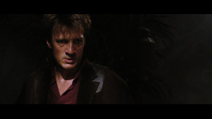 Миссия «Серенити» / Serenity (2005) BDRip 720p, 1080p, BD-Remux