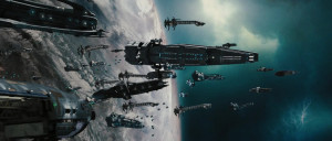Миссия «Серенити» / Serenity (2005) BDRip 720p, 1080p, BD-Remux