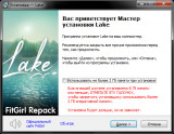 Lake [v 1.2.0 + DLC] (2021) PC | RePack from FitGirl