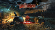 Wolfenstein (2009) PC | Repack by Drake